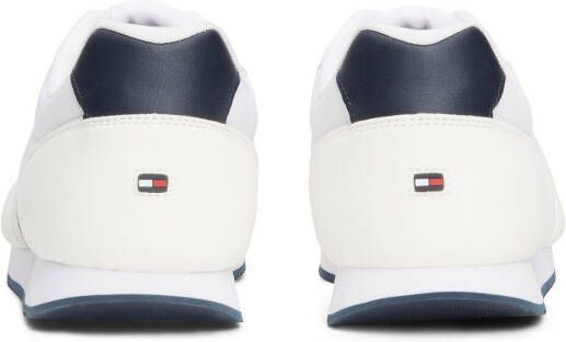 Tommy Hilfiger Sneakers laag 'Essential'