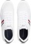 Tommy Hilfiger Sneakers laag 'Essential' - Thumbnail 9