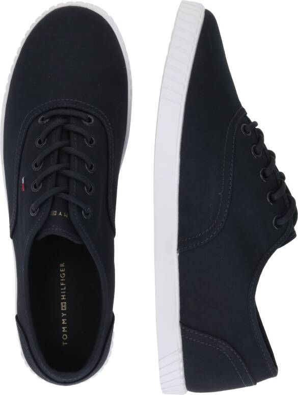 Tommy Hilfiger Sneakers laag 'Essential'