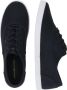 Tommy Hilfiger Sneakers CANVAS LACE UP SNEAKER - Thumbnail 6