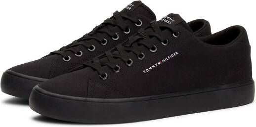 Tommy Hilfiger Sneakers laag 'Essential'