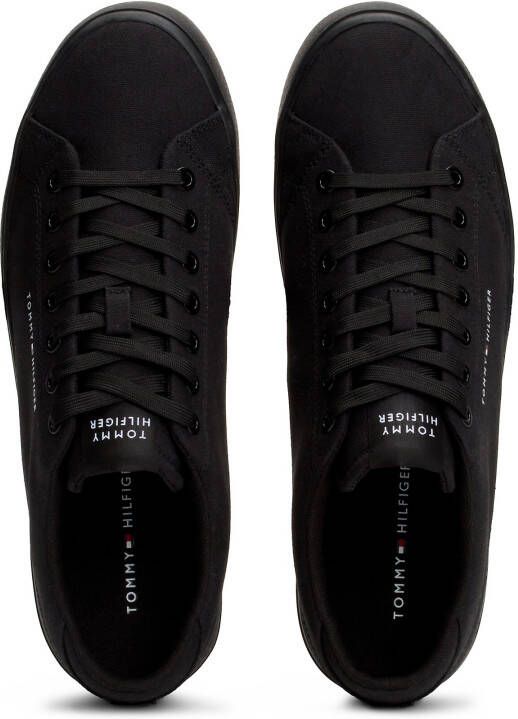 Tommy Hilfiger Sneakers laag 'Essential'