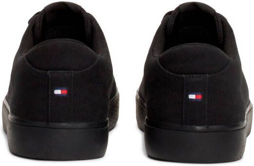 Tommy Hilfiger Sneakers laag 'Essential'