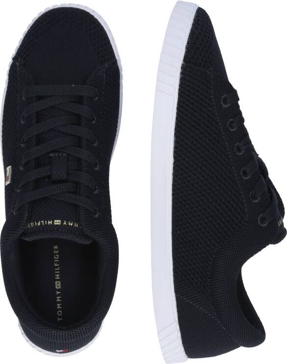 Tommy Hilfiger Sneakers laag 'Essential'