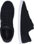 Tommy Hilfiger Sneakers FLAG LACE UP SNEAKER KNIT - Thumbnail 8