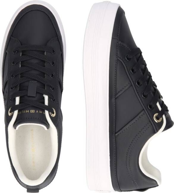 Tommy Hilfiger Sneakers laag 'ESSENTIAL'