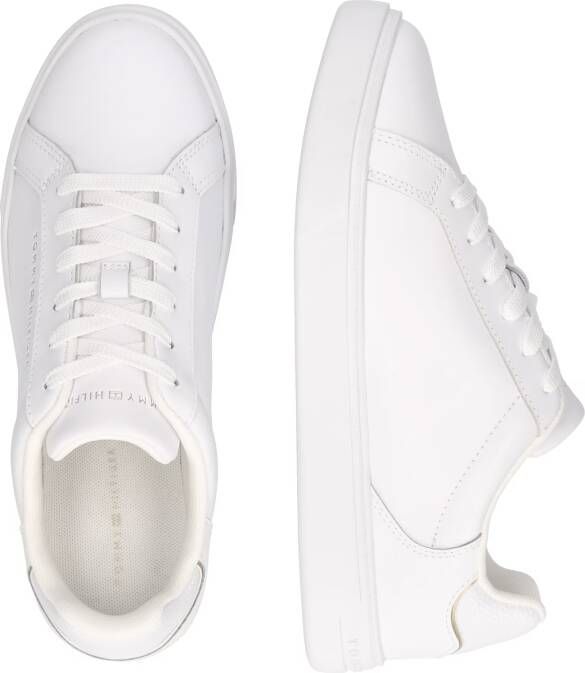 Tommy Hilfiger Sneakers laag 'ESSENTIAL'