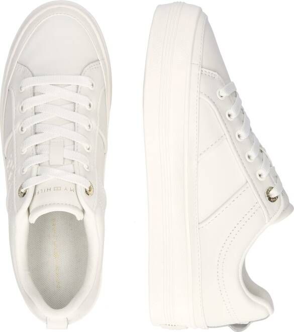 Tommy Hilfiger Sneakers laag 'ESSENTIAL'