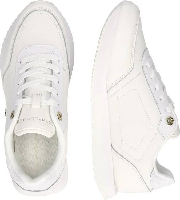 Tommy Hilfiger Sneakers laag 'Essential'