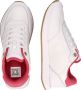 Tommy Hilfiger Sneakers laag 'Essential' - Thumbnail 2