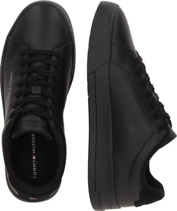 Tommy Hilfiger Sneakers laag 'Essential'