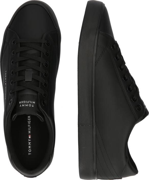 Tommy Hilfiger Sneakers laag 'Essential'