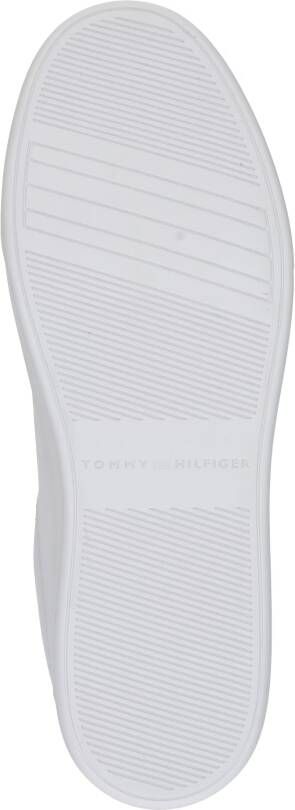 Tommy Hilfiger Sneakers laag 'ESSENTIAL'