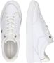 Tommy Hilfiger Plateausneakers ESSENTIAL CHIC COURT SNEAKER - Thumbnail 5