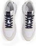 Tommy Hilfiger Sneakers laag 'Essential' - Thumbnail 4