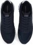 Tommy Hilfiger Sneakers laag 'Essential' - Thumbnail 4