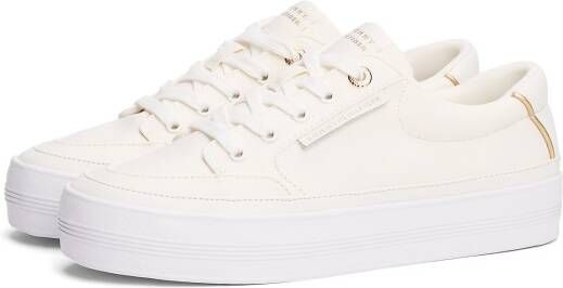 Tommy Hilfiger Sneakers laag 'Essential'