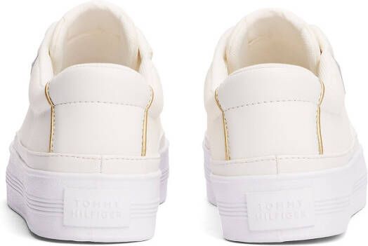 Tommy Hilfiger Sneakers laag 'Essential'