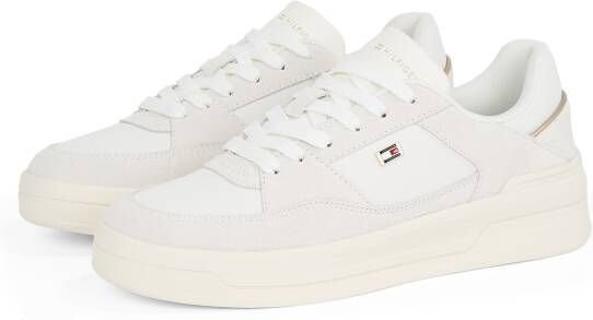 Tommy Hilfiger Sneakers laag 'ESSENTIAL'