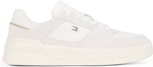 Tommy Hilfiger Sneakers laag 'ESSENTIAL'