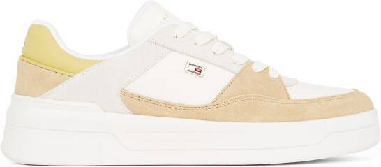 Tommy Hilfiger Sneakers laag 'ESSENTIAL'