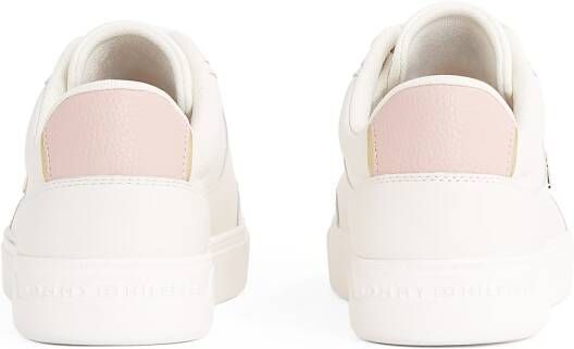 Tommy Hilfiger Sneakers laag 'Essential Chic Court'