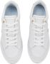 Tommy Hilfiger Sneakers laag 'Essential Chic Court' - Thumbnail 4