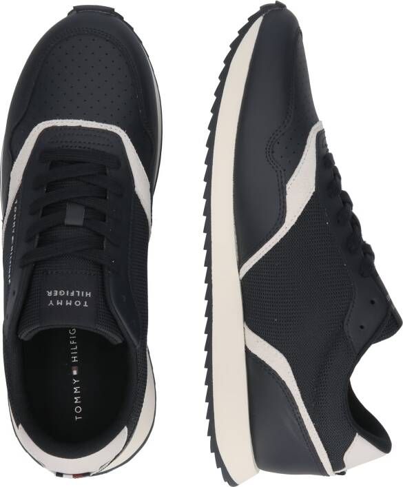 Tommy Hilfiger Sneakers laag 'Evo'