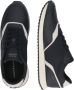 Tommy Hilfiger Sneakers laag 'Evo' - Thumbnail 2