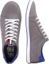 Tommy Hilfiger Sneakers H2285ARLOW 1D met zijlogo-vlag vrijetijdsschoen halfhoge schoen veterschoen - Thumbnail 9