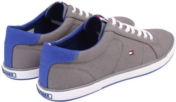 Tommy Hilfiger Sneakers laag 'H2285ARLOW 1D'