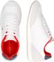Tommy Hilfiger Sneakers laag 'Heritage' - Thumbnail 2
