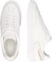 Tommy Hilfiger Plateausneakers TH HERITAGE COURT SNEAKER STRPS - Thumbnail 11