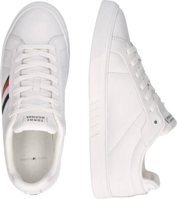 Tommy Hilfiger Sneakers laag 'ICON COURT'