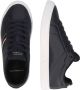 Tommy Hilfiger Sneakers laag 'ICON COURT' - Thumbnail 2