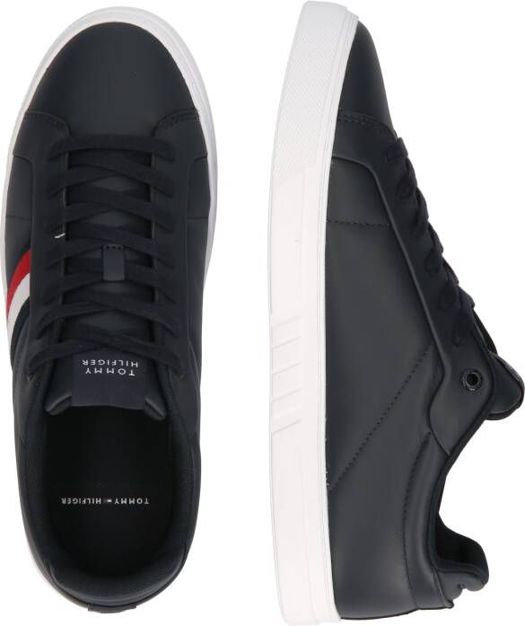 Tommy Hilfiger Sneakers laag 'ICON COURT'