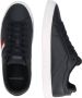 Tommy Hilfiger Sneakers ICON COURT LTH STRIPES - Thumbnail 11