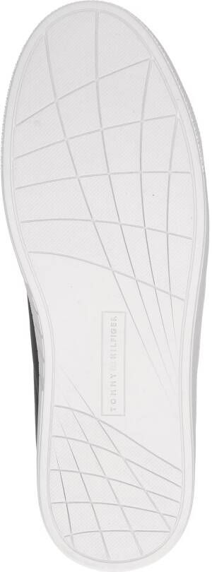 Tommy Hilfiger Sneakers laag 'ICON COURT'