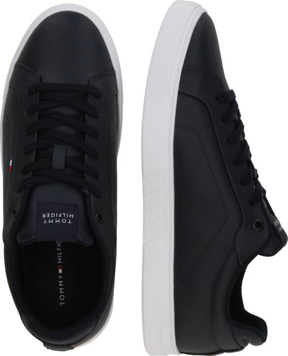 Tommy Hilfiger Sneakers laag 'ICON COURT'