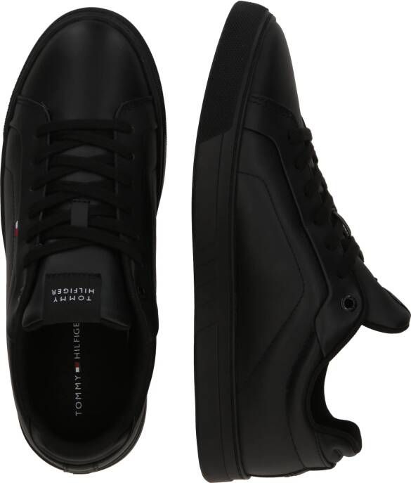 Tommy Hilfiger Sneakers laag 'ICON COURT'