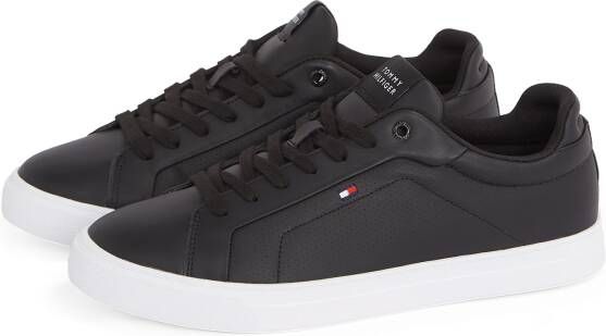 Tommy Hilfiger Sneakers laag 'Icon Court'