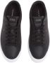 Tommy Hilfiger Sneakers laag 'Icon Court' - Thumbnail 3