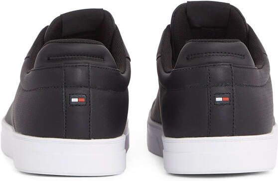 Tommy Hilfiger Sneakers laag 'Icon Court'