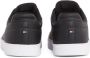 Tommy Hilfiger Sneakers laag 'Icon Court' - Thumbnail 4