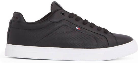 Tommy Hilfiger Sneakers laag 'Icon Court'