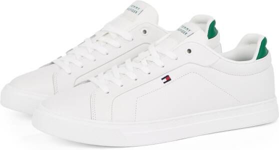 Tommy Hilfiger Sneakers laag 'Icon Court'