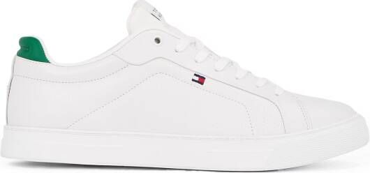 Tommy Hilfiger Sneakers laag 'Icon Court'