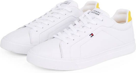 Tommy Hilfiger Sneakers laag 'Icon Court'