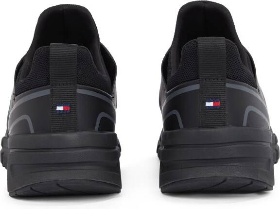 Tommy Hilfiger Sneakers laag 'MODERN COMFORT'