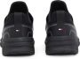 Tommy Hilfiger Sneakers laag 'MODERN COMFORT' - Thumbnail 4